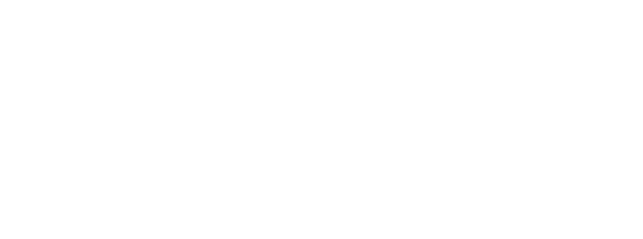 Бот Рыба Logo